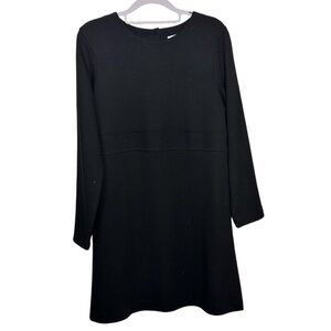 J.Jill wool dress Size: Small